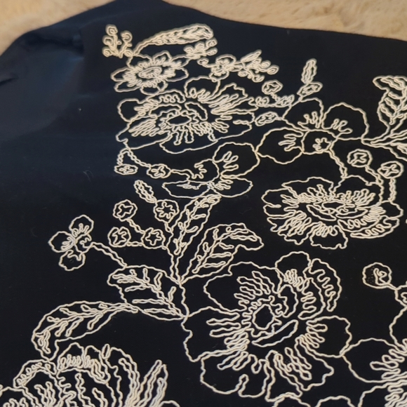 Guess dress - Picture 3 of 5